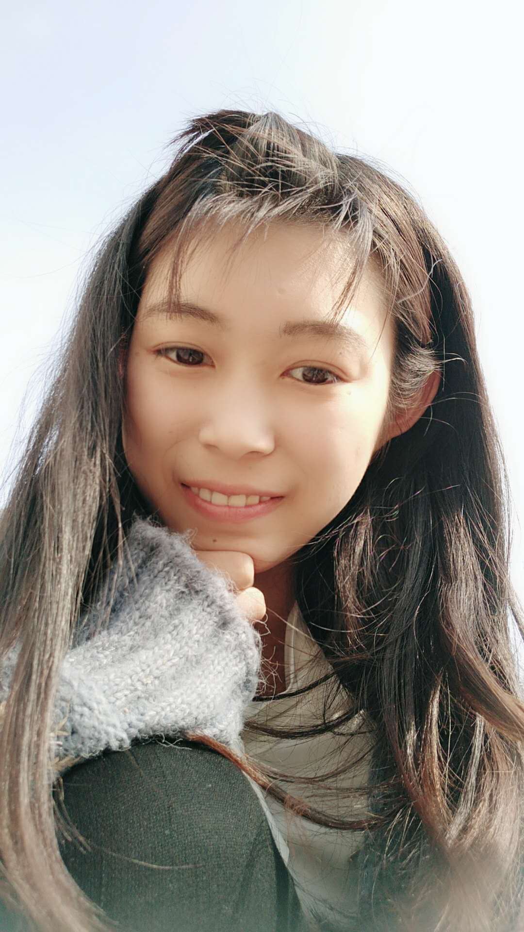 文章图片