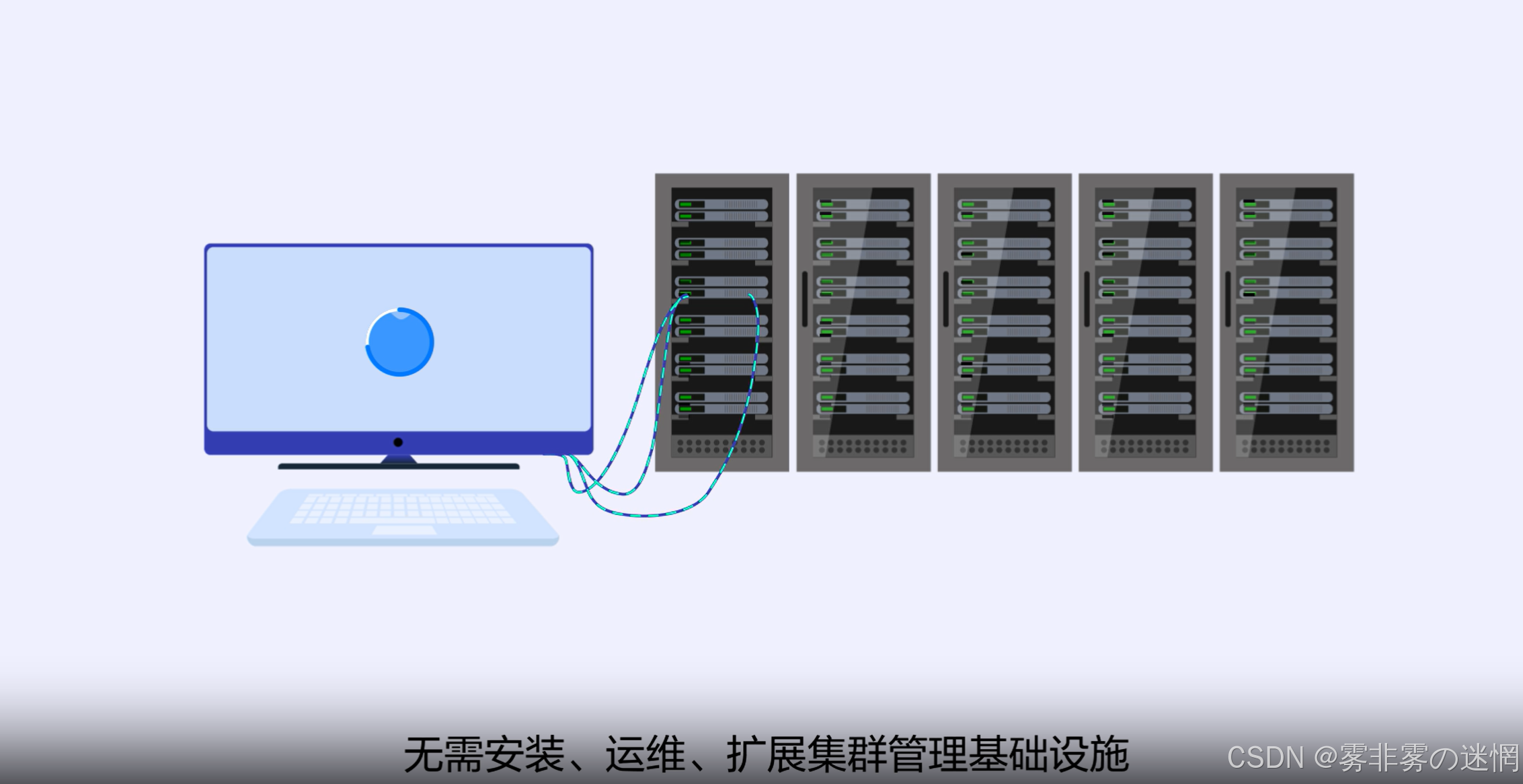 华为云Flexus+DeepSeek征文｜深度解析华为云：企业级云计算服务的全面评测：安装博查插件-搭建模态AI搜索_华为云配置中心