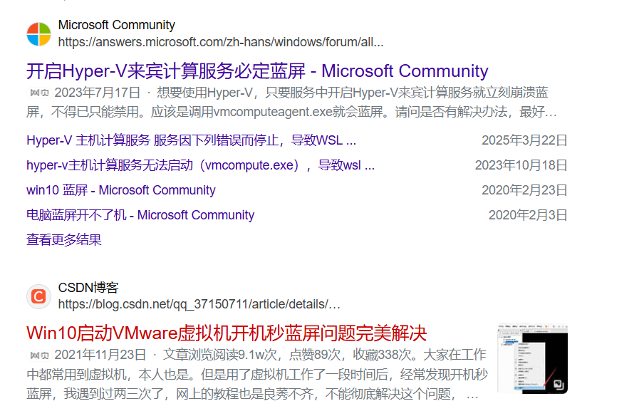 ![[attachments/Pasted image 20250330230254.png]]