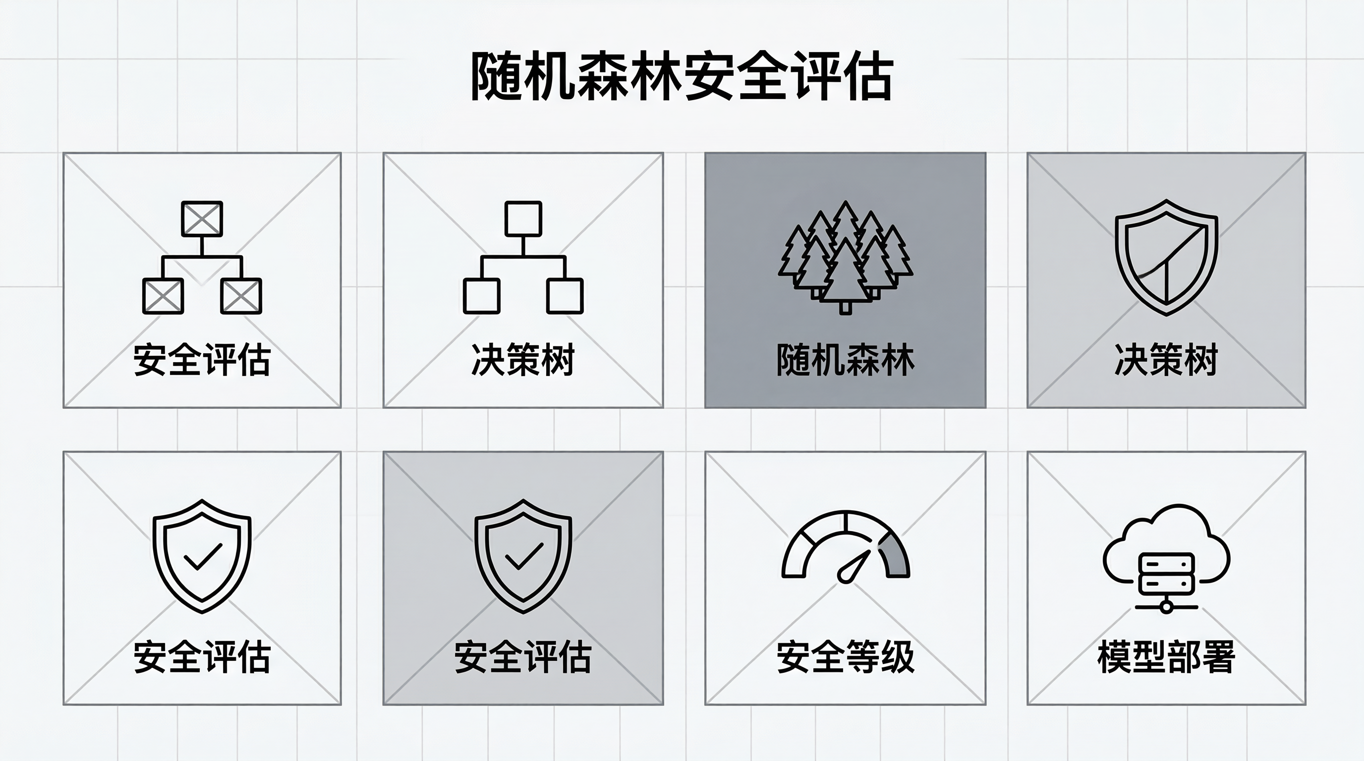 信息图