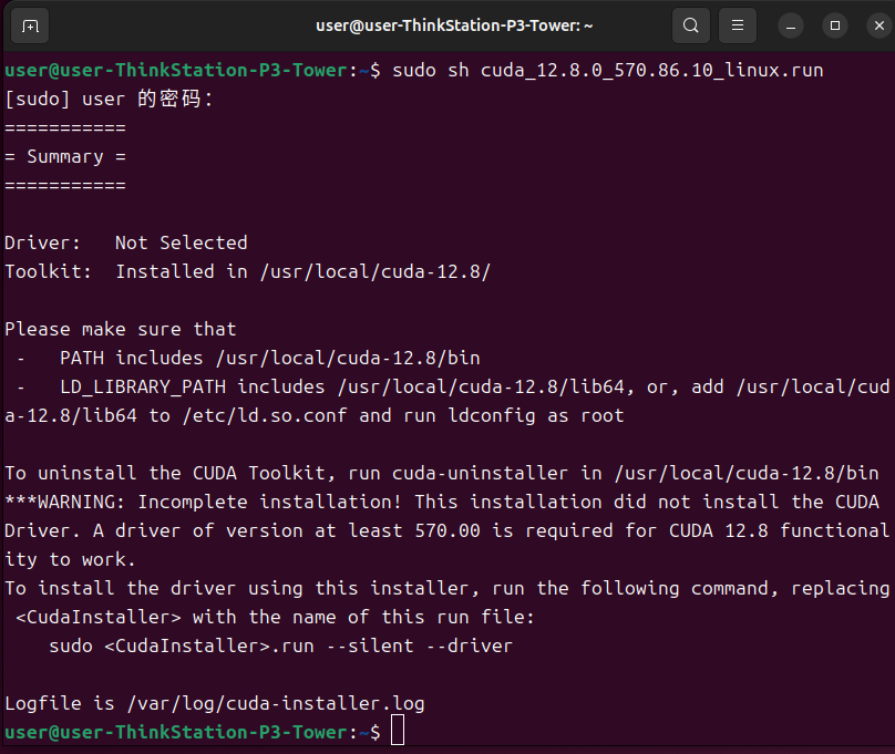 Python调用D435i使用教程_realsense d435i python