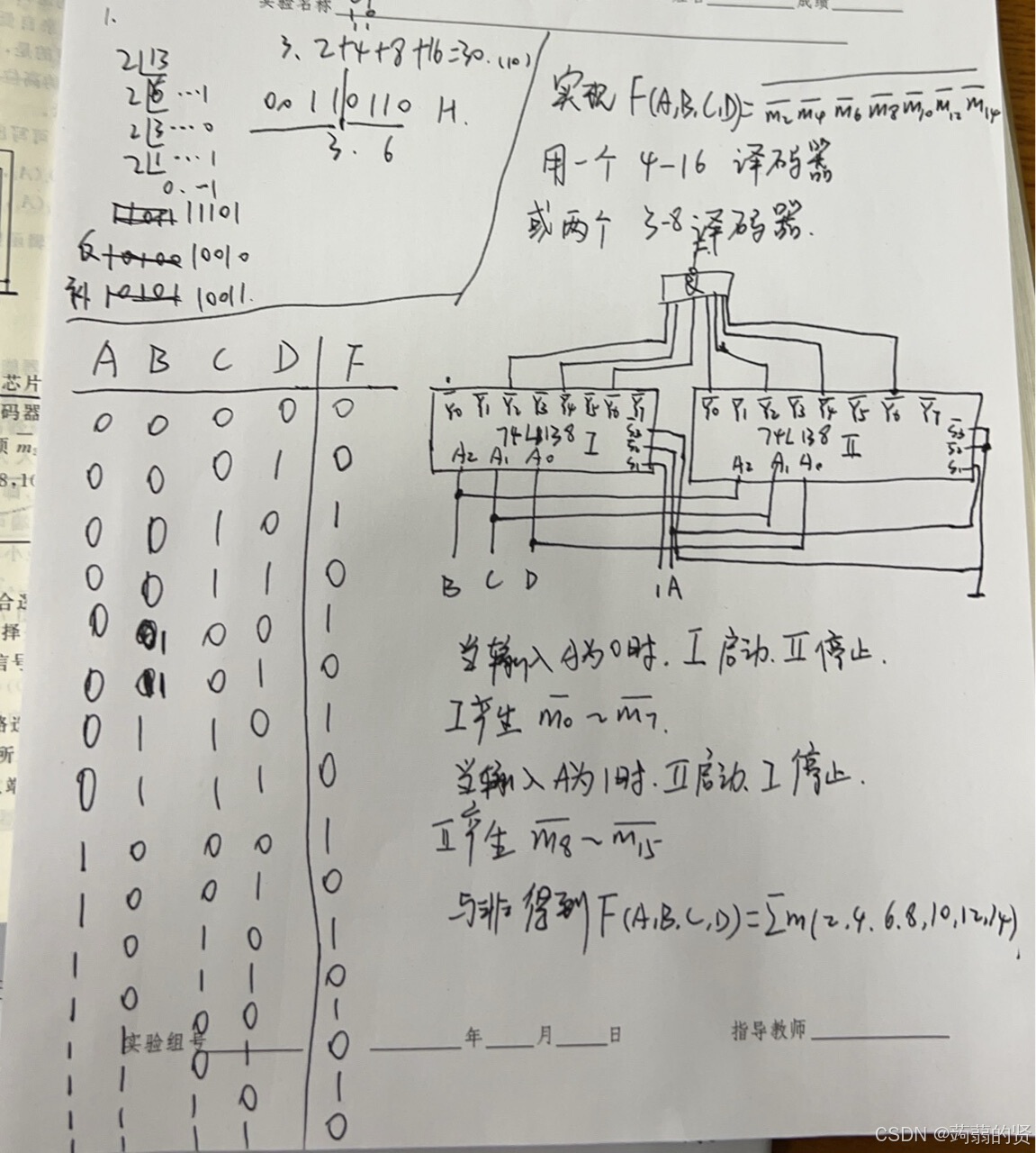 89ac344405ad47ebbfe0cec1a33d0041.png
