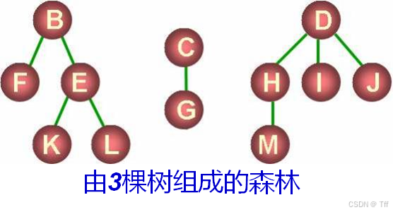 87、树的定义-CSDN博客