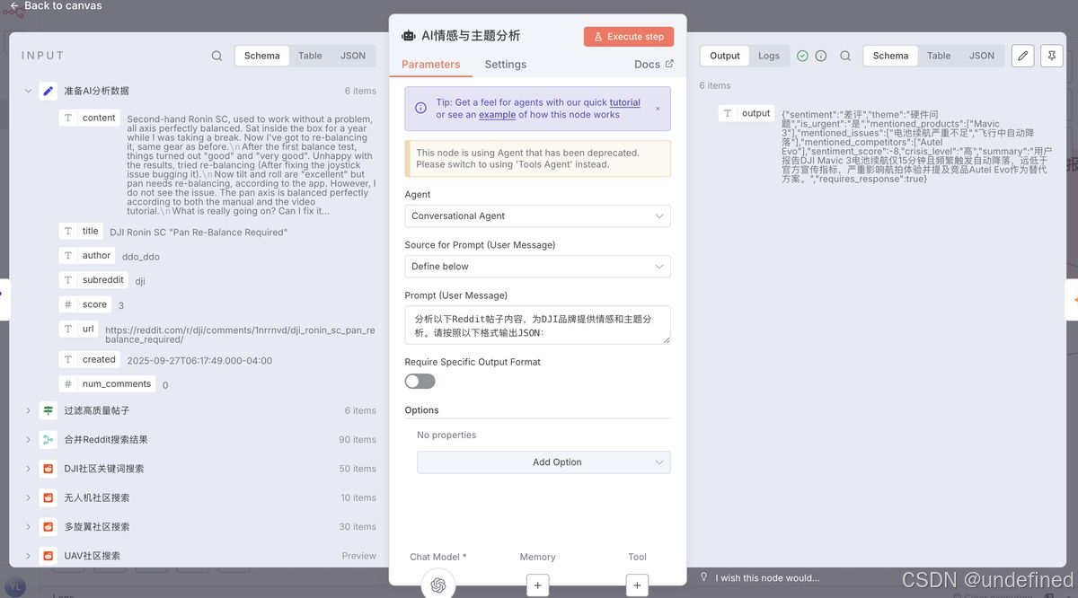 ai-generate-n8n-workflow-reddit-monitoring