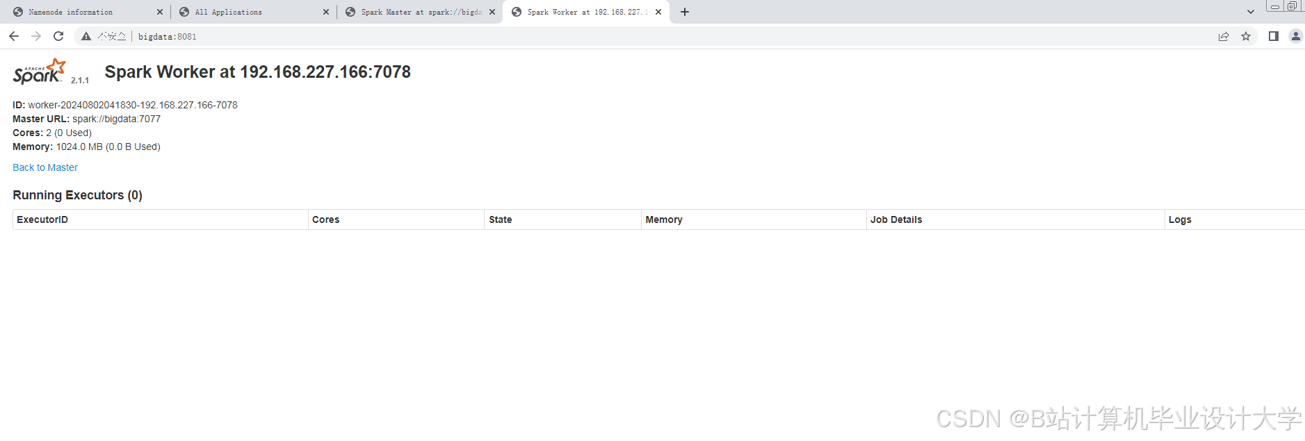 计算机毕业设计Hadoop+Spark+Hive抖音舆情监测 抖音情感分析 抖音可视化 预测算法 抖音爬虫 抖音大数据 情感分析 NLP 自然语言处理