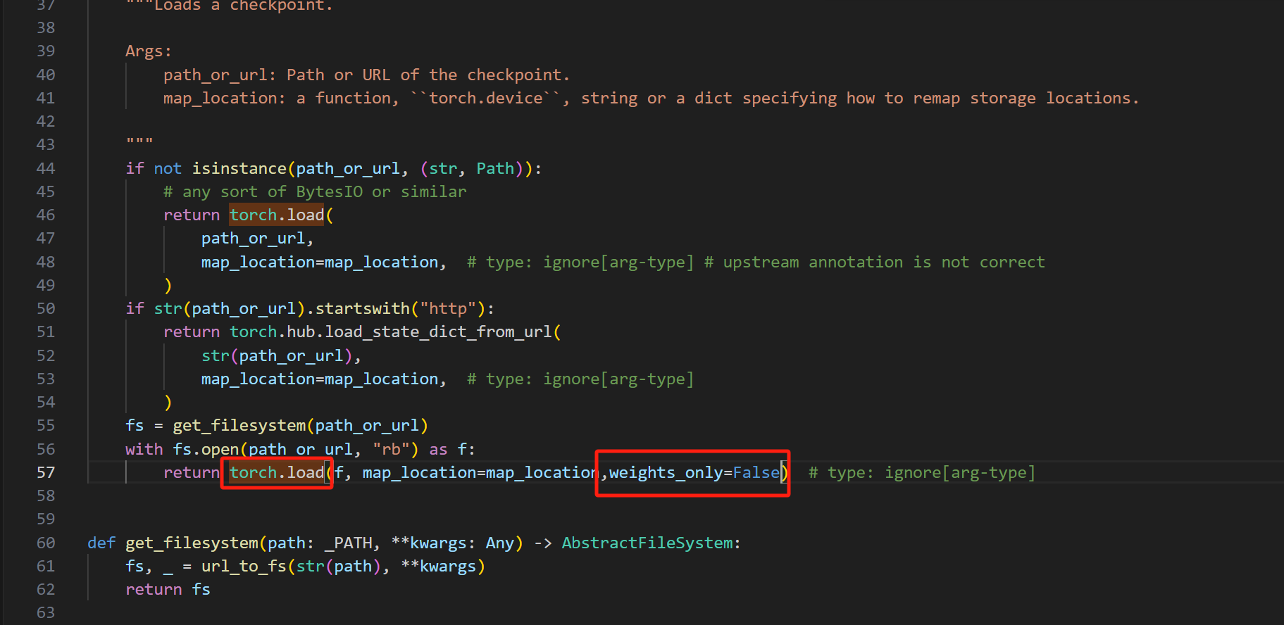 在rtx50系显卡上部署videolingo和gpt sovits的完整指南