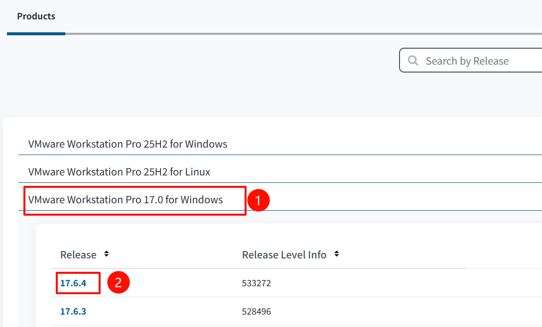 VMware最新安装教程_vmware15最新密钥 永久-CSDN博客