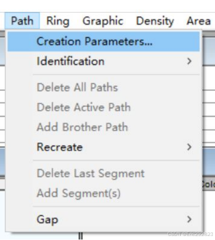 WINDENDRO 2019版 中文操作介绍-CSDN博客