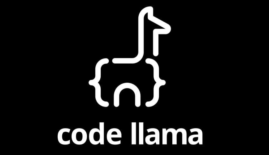 本地部署Code Llama大模型结合Text generation Web UI远程运行LLM