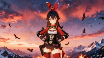 文章图片