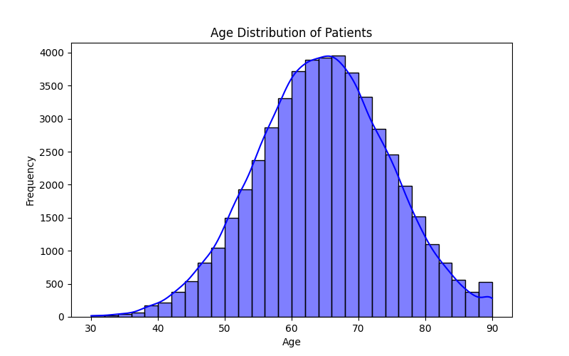 plot_2025-02-25 16-05-35_0.png