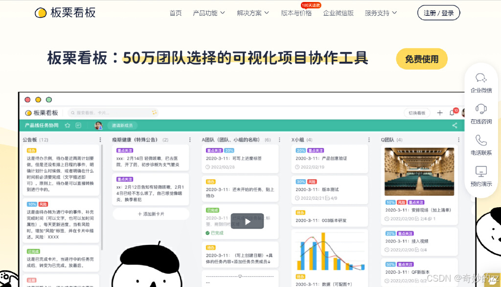 文章图片