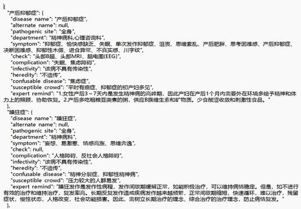 数据存储
