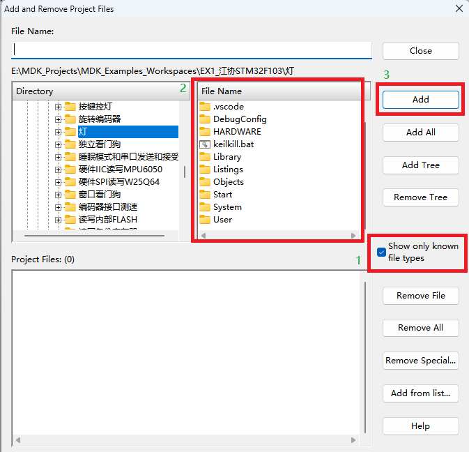Insight Files 【Source Insight】Source Insight的初步使用方法_sourceinsight-CSDN博客