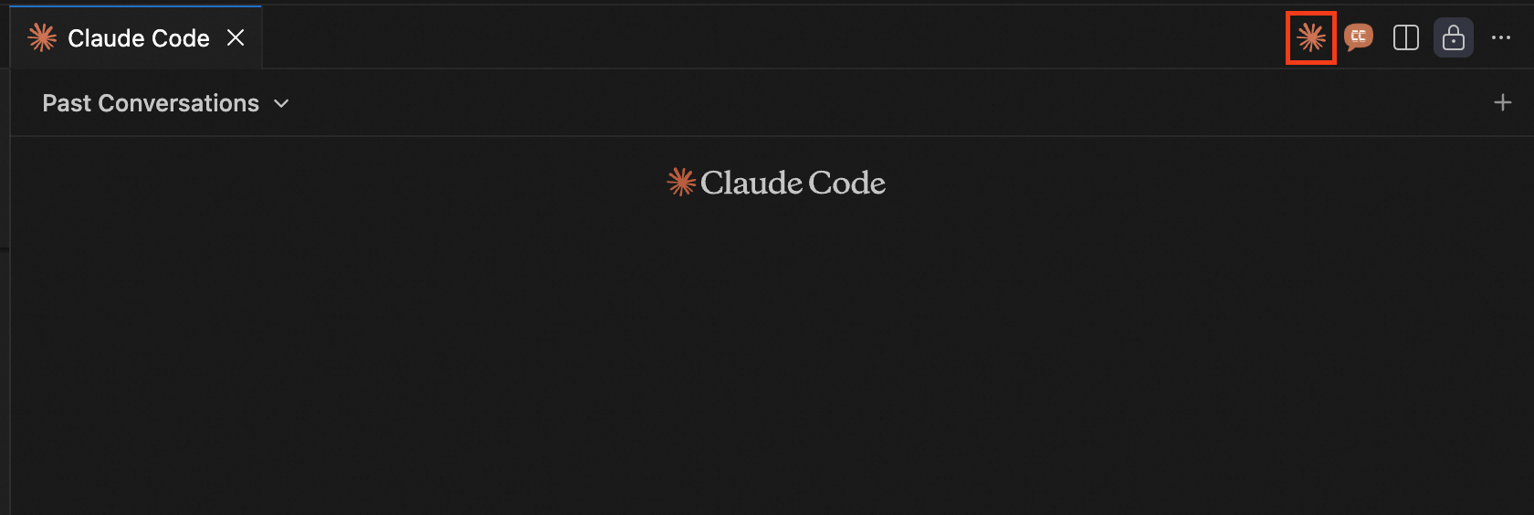 Claude Code下载及接入JetBrains/VS Code_claude code安装配置jetbrains-CSDN博客