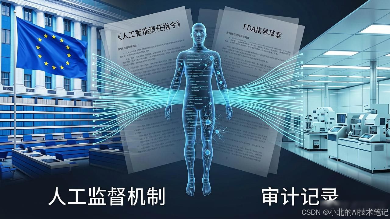 AI Agent