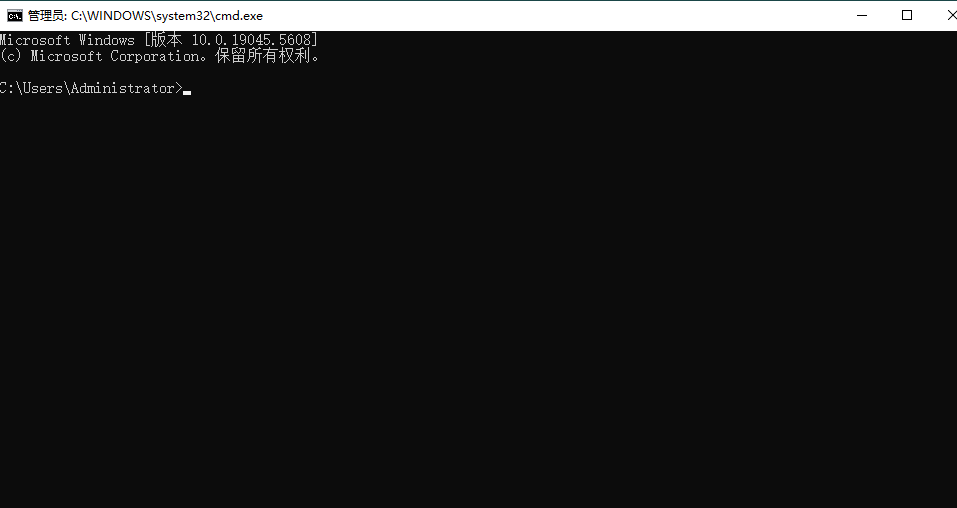 在win10系统上通过qemu安装arm虚拟机_qemu安装arm系统