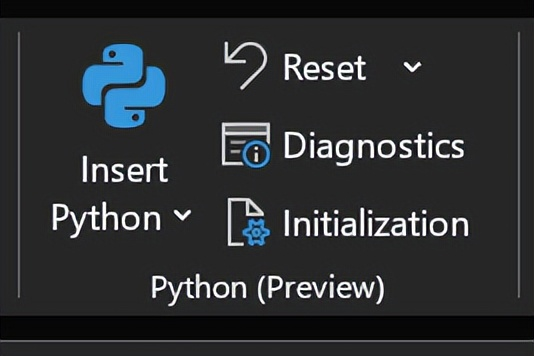 不靠Python，Excel也能摆脱VBA？很多人低估了这条路！_现在还有在用vba-CSDN博客