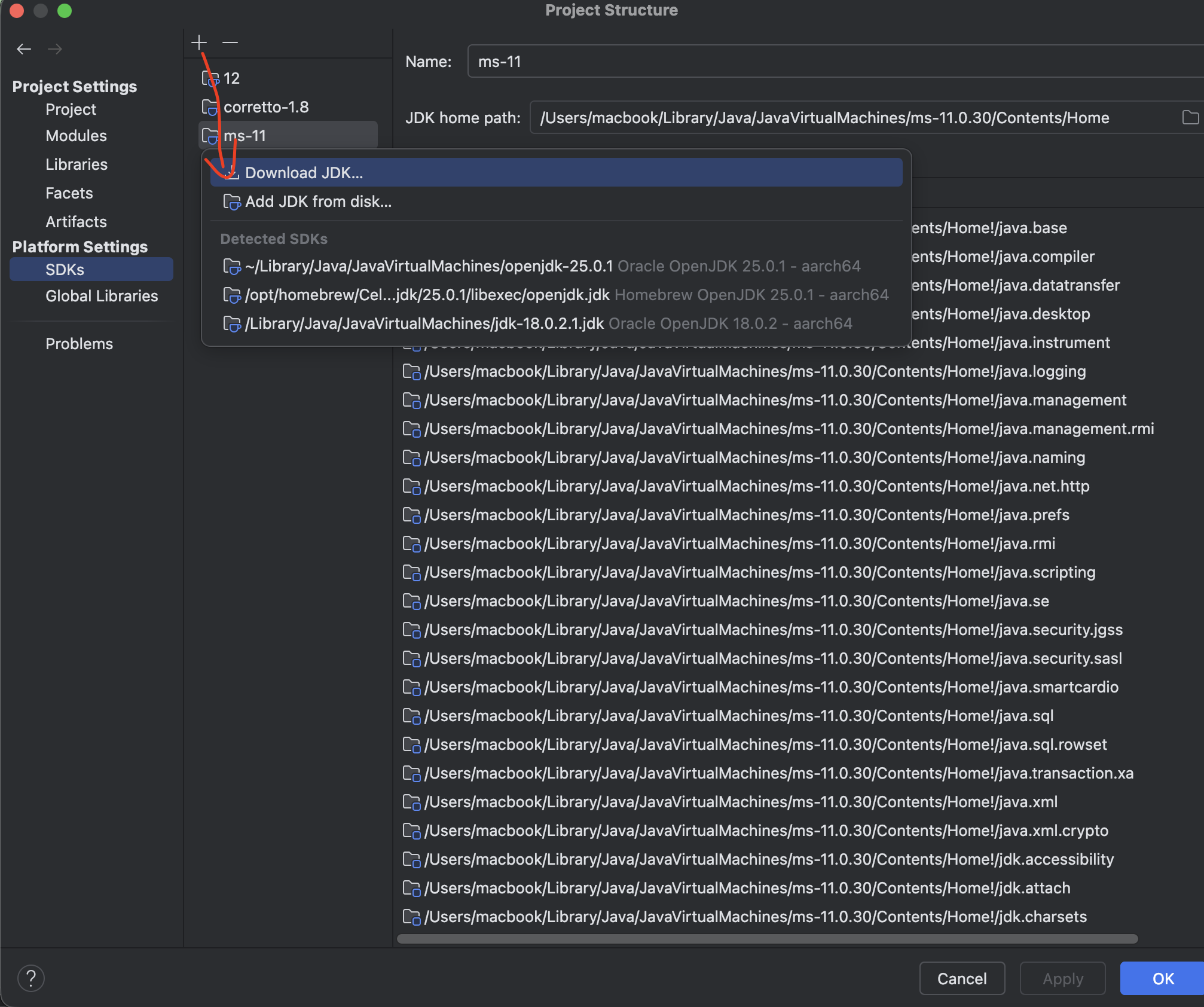 java: java.lang.ExceptionInInitializerError java: java.lang ...