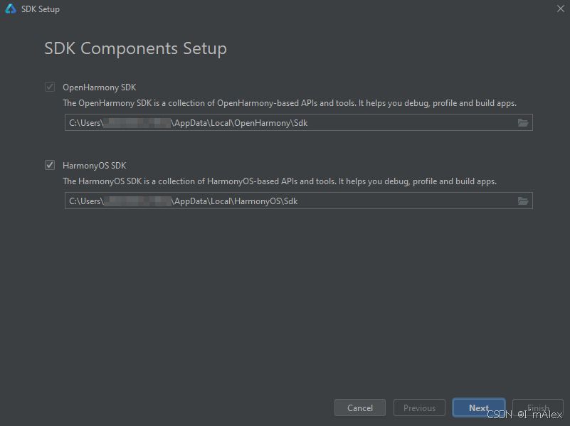 在这里插入图片描述 https://i-blog.csdnimg.cn/direct/8a86a52eb0654a9a946130182c2b972d.png#pic_center