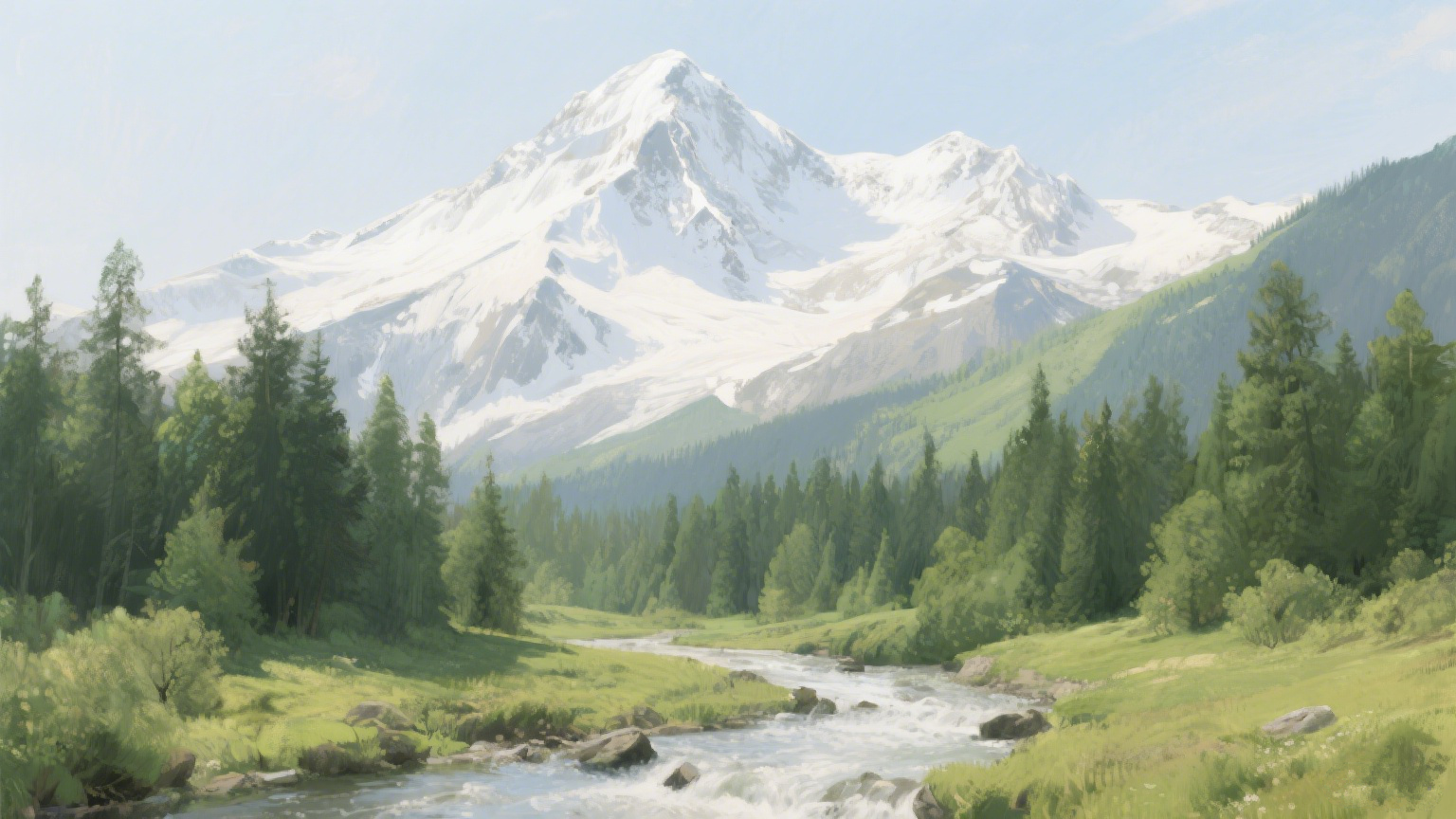 Python之acoustic-odometry包语法、参数和实际应用案例-CSDN博客