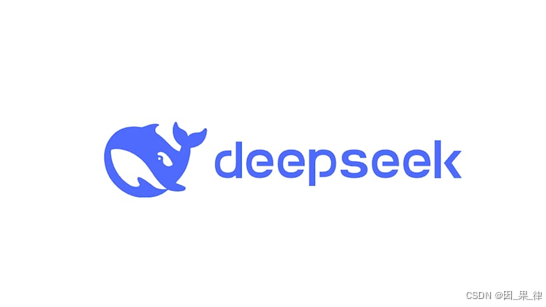 从入门到精通 用 python 玩转 deepseek api,揭秘高级自然语言处理实战案例 下篇
