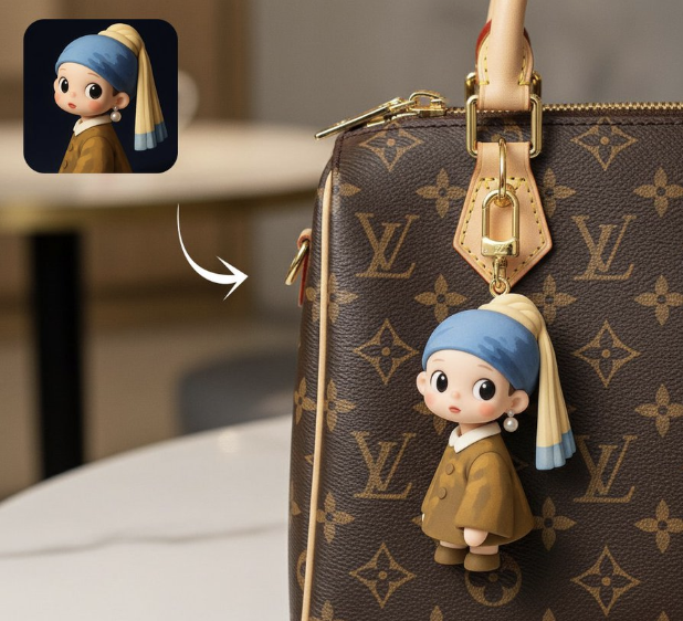 ![(https://i-blog.csdnimg.cn/direct/ec9a32000ff74ad5835c0d7309b1488a.png)