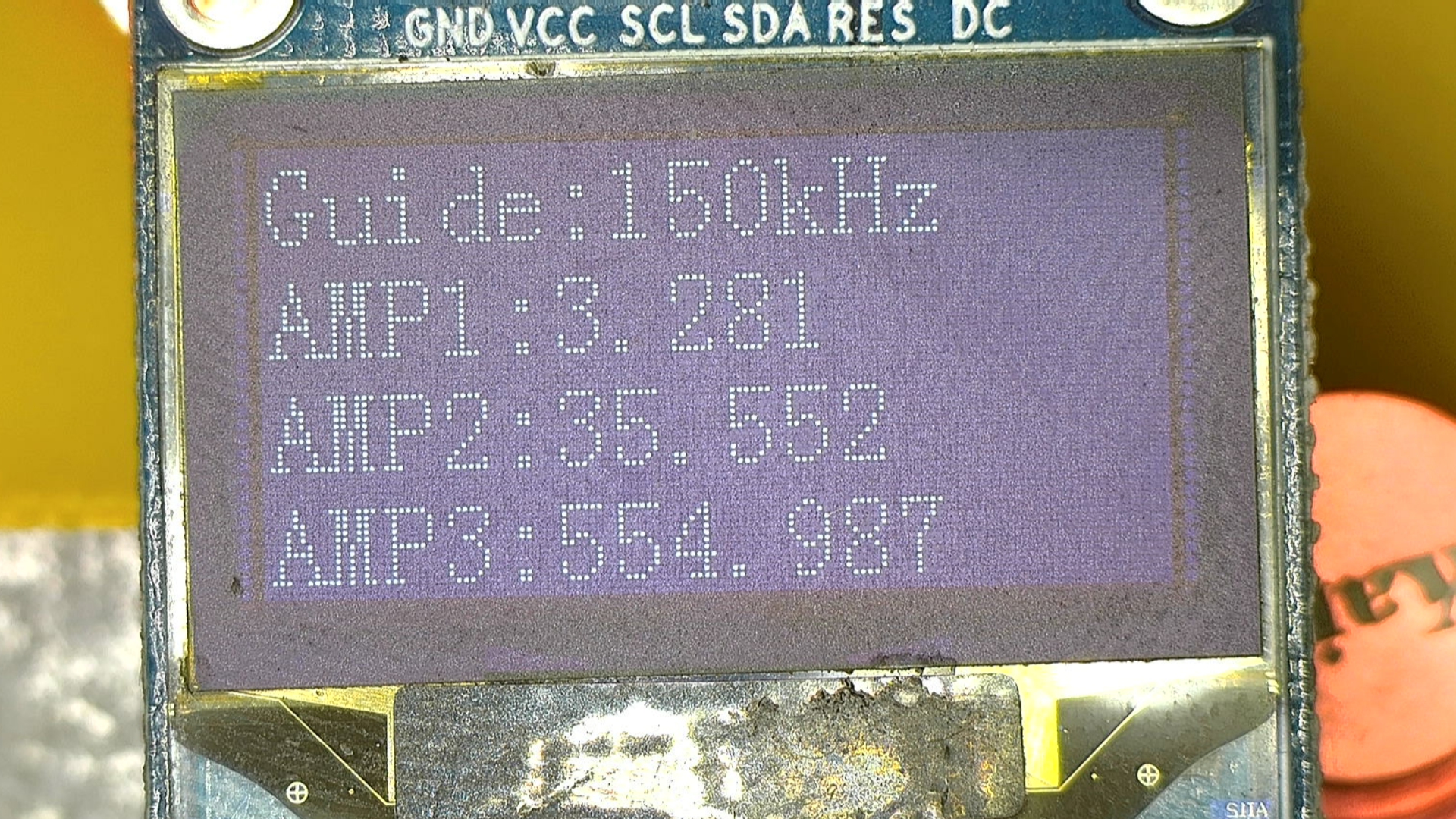 GG00002877161_1920_1080.MP4|_-2