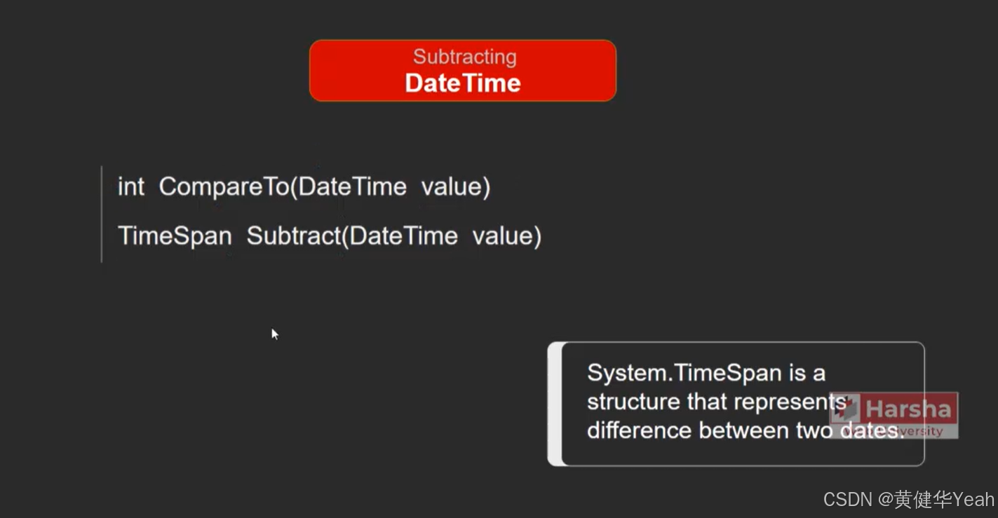 230 Date Subtraction-CSDN博客