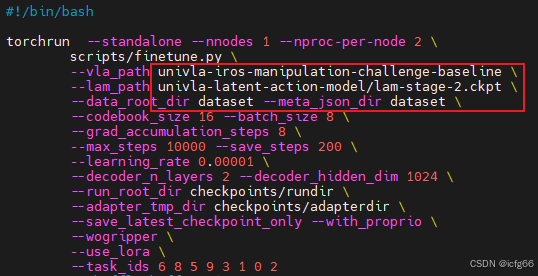 在这里插入图片描述 https://i-blog.csdnimg.cn/direct/8aa37d8365e543478e45e4c8cb176d4e.png
