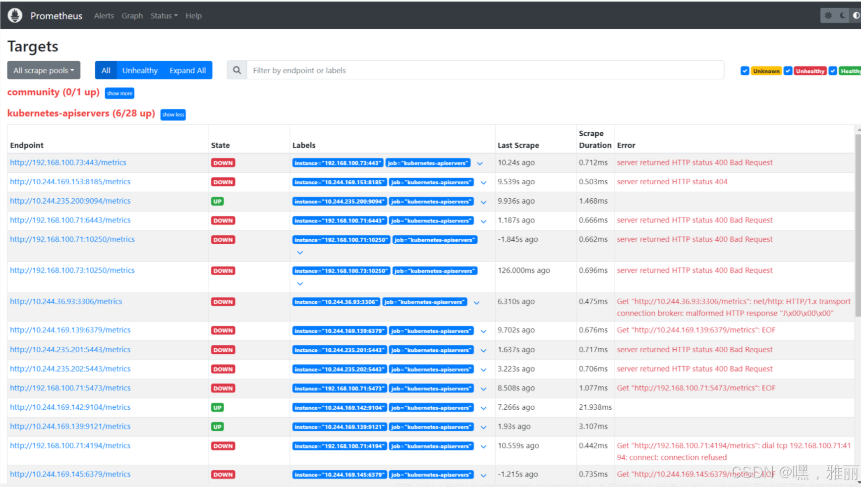 ![在这里插入图片描述](https://i-blog.csdnimg.cn/direct/929008bb638b4593ac8f24dc68bdb704.pn