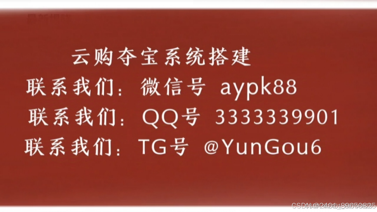 8acc8dda6c744244aff74552fd27fadf.png
