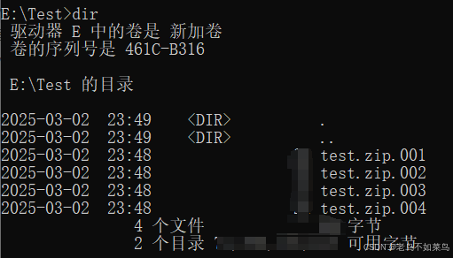 ブレックファストクラブ × コンバース オールスター Z Hi