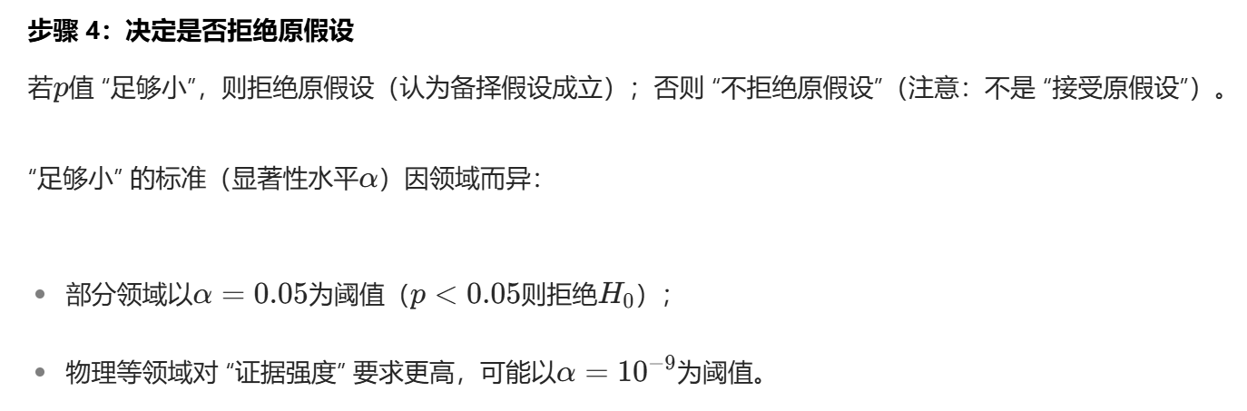 怎么使实验小鼠升血压大数据下的多重检验_https://www.jmylbn.com_新闻资讯_第4张
