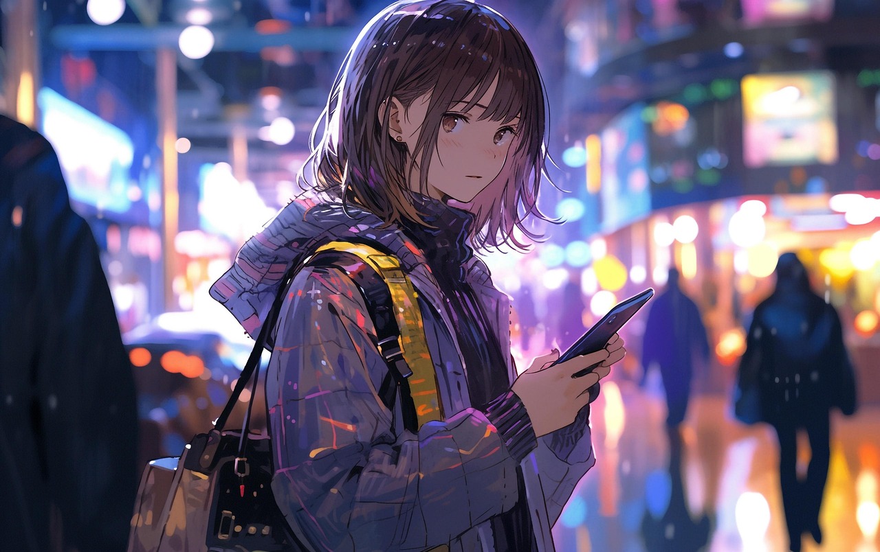 文章图片