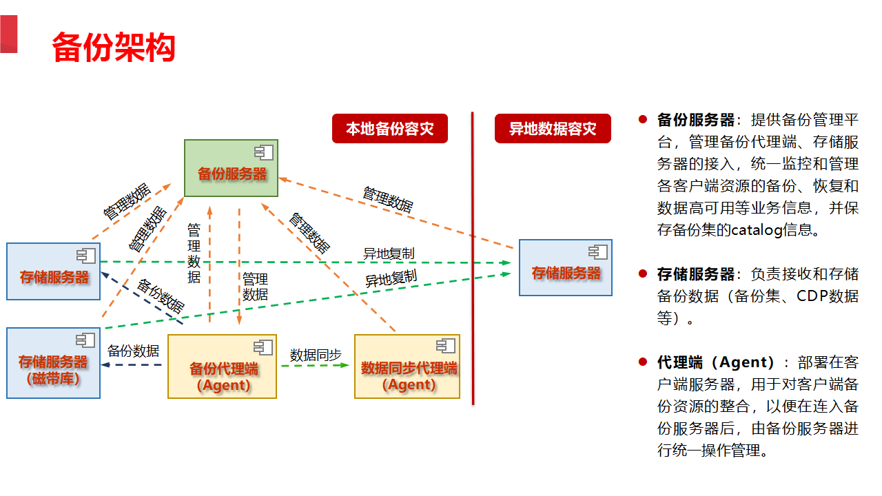 文章配图-32