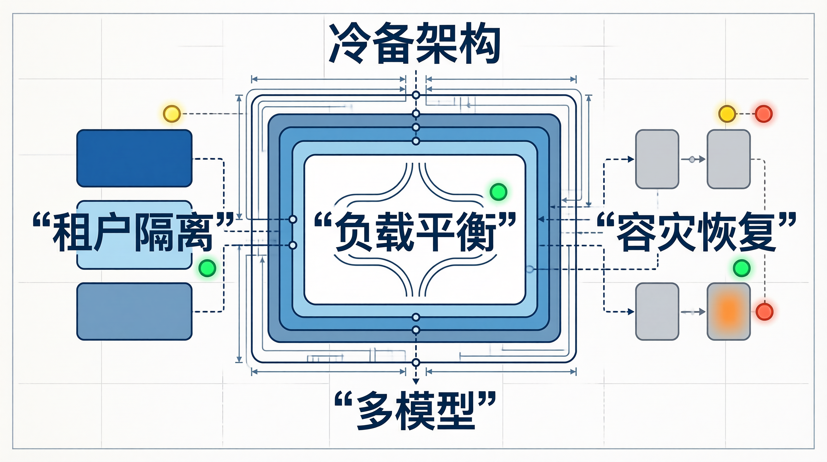 信息图
