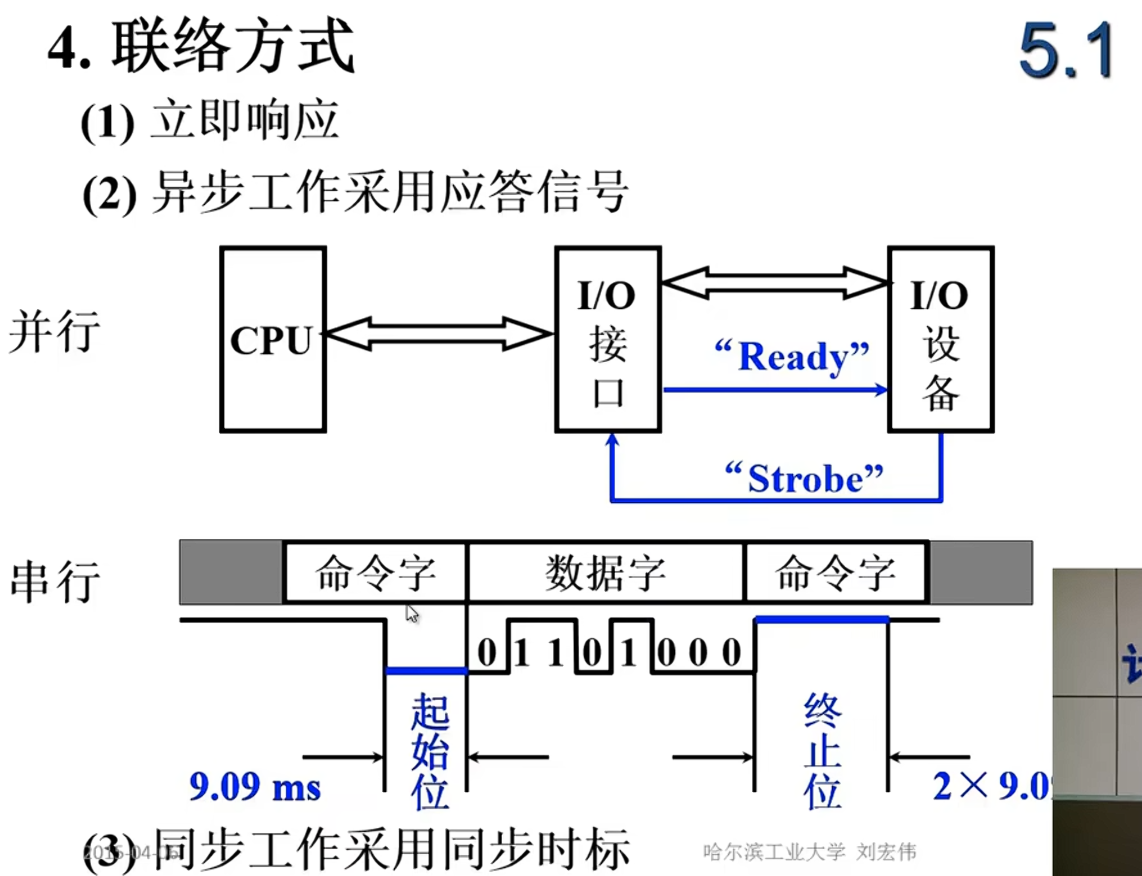 8af588ddde0e4f358b35f9414a5a18ac.png