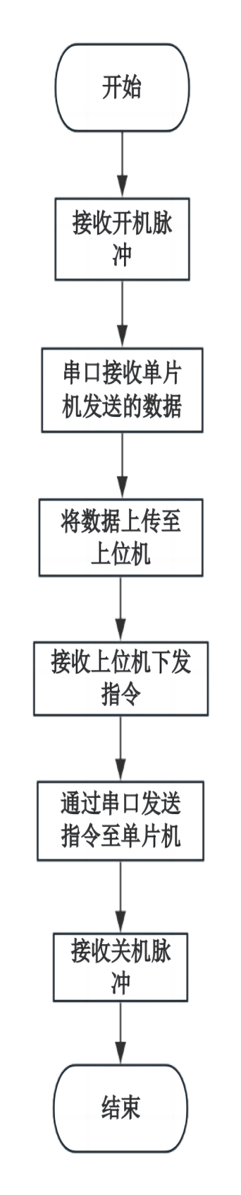image_019.png