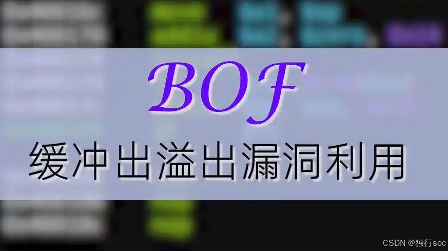 #2025年OWASP TOP 10# 一文搞懂什么是Integer Overflow and Underflow上溢和下溢 ...