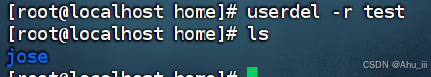 ![[Pasted image 20250710190334.png]]