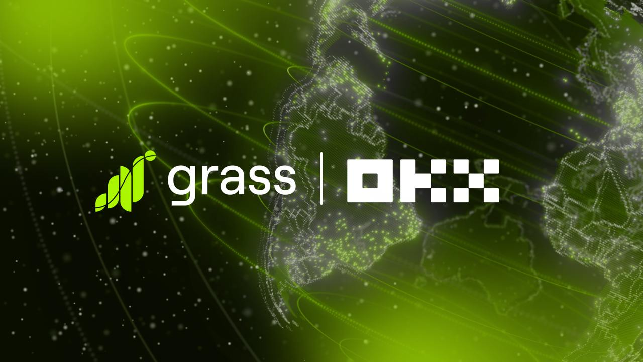 iPhone史上最全的使用教程_956one棋牌最老版本v0108.玩看我最新关网.中国-CSDN博客