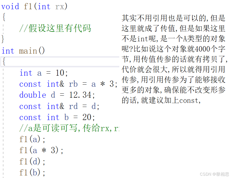 8b315dc80af94b9ea2720c27dafbfc42.png