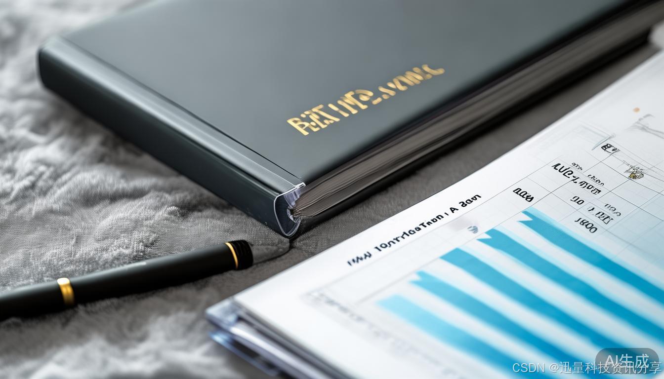 ai搜索优化公司