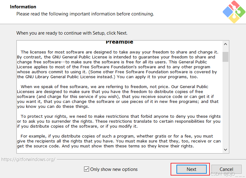 2026年2026年【全网首发】Claude Code + Deepseek V4 pro终极配置指南！零基础手把手安装与API集成教程