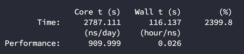 4090-24C-计算结果