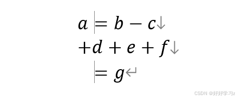 在这里插入图片描述