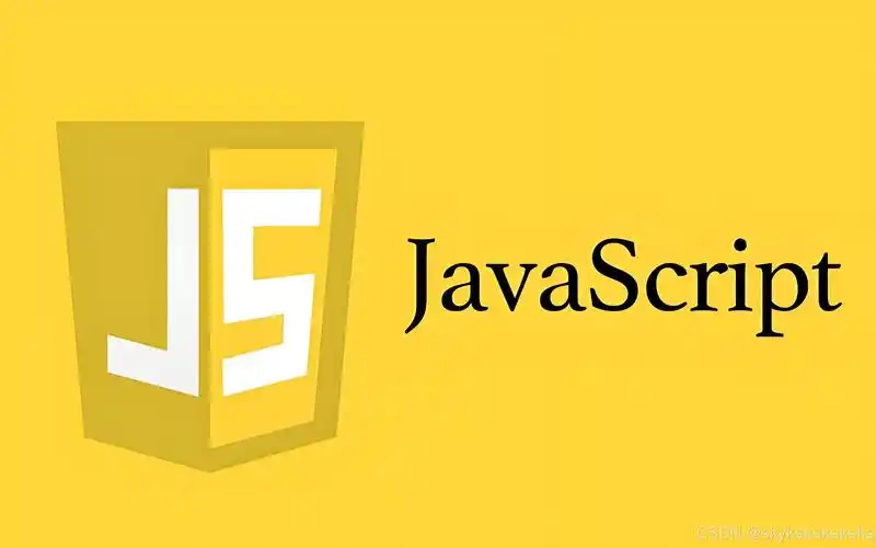 JavaScript基础:DOM操作与事件处理入门-CSDN博客