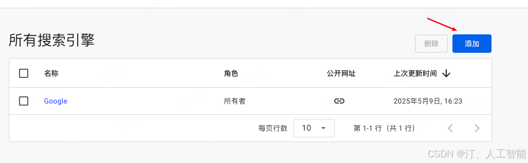 null 在这里插入图片描述