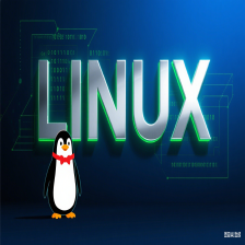 【Linux】【实战向】Linux 进程替换避坑指南:从理解 bash 阻塞等待,到亲手实现能执行 ls/cd 的 Shell-CSDN博客